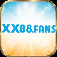 xx88fans