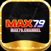 max79channel