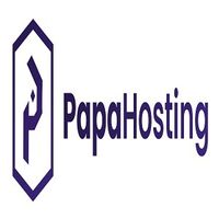 papahosting