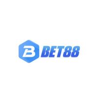 bet88gaovinhhao