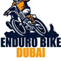 Endurobikedubai2