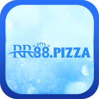 rr88pizza