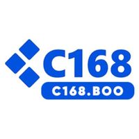 c168boo