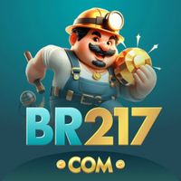 br217betcom