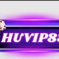 huvip88store