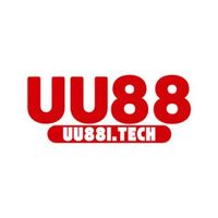u88itech