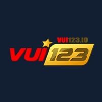 Vui123iov