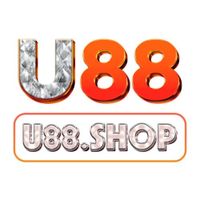 u88shop 0