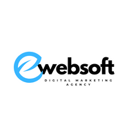 ewebsoft