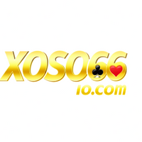 xoso66iocom2