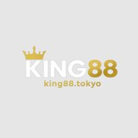 king88tokyo1
