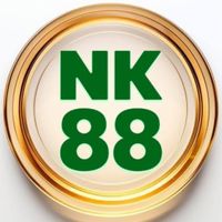 nk88com1v
