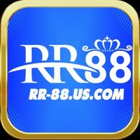 rr88uscom2