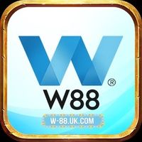 W88ukcom 0