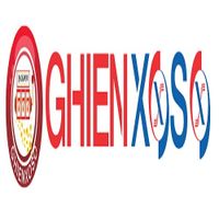 ghienxoso