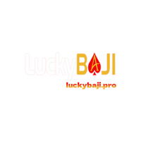 luckybajipro1