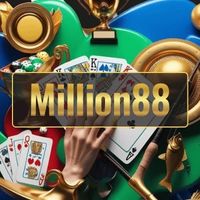million88casino