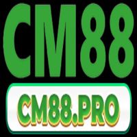 cm88pro