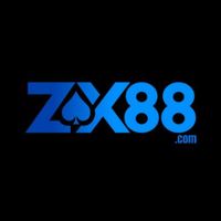 Zx88info