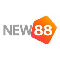 new88funcom