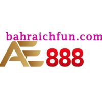 ae888bahraichfun