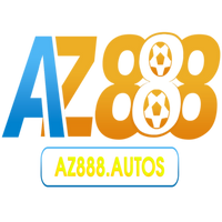 az888vn1com