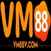 vm88vcom