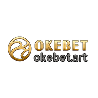 okebetart