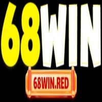 68Winredvn