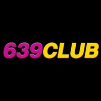 639clubnetph