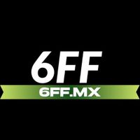 6ffmx