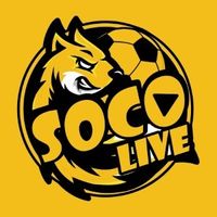 Socolivetech
