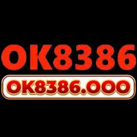ok8386ooo