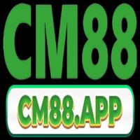 Cm88app