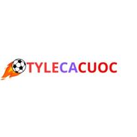 tylecacuoc6