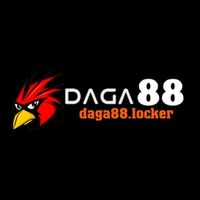daga88locker