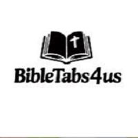 bibletabs4us2