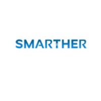 smarthercrm