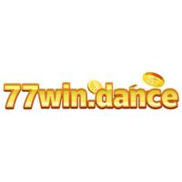 77windance