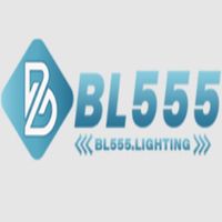 bl555lighting