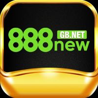 888newgbnet