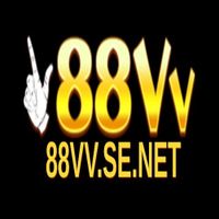 88Vvsenet