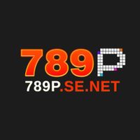 789Psenet
