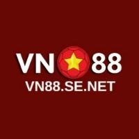 Vn88senet