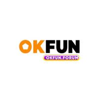okfunforum