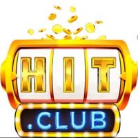 hitclubarmy