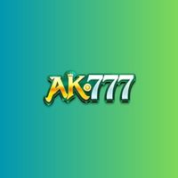 ak777gameone