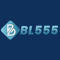 Bl555ukcom