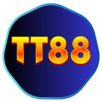 tt88casinobet