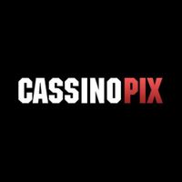 cassinopixxcombr